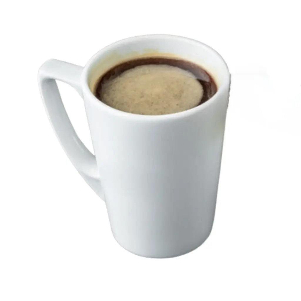American Coffee